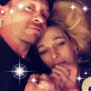 Meet your Posher, Douglas